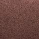 Шліфувальна шкурка FALC на тканинній основі, P36, рулон 200 мм, 50м, (F-40-710)